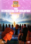 DVD - Kingdom of Heaven 